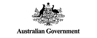 australian-govt-logo