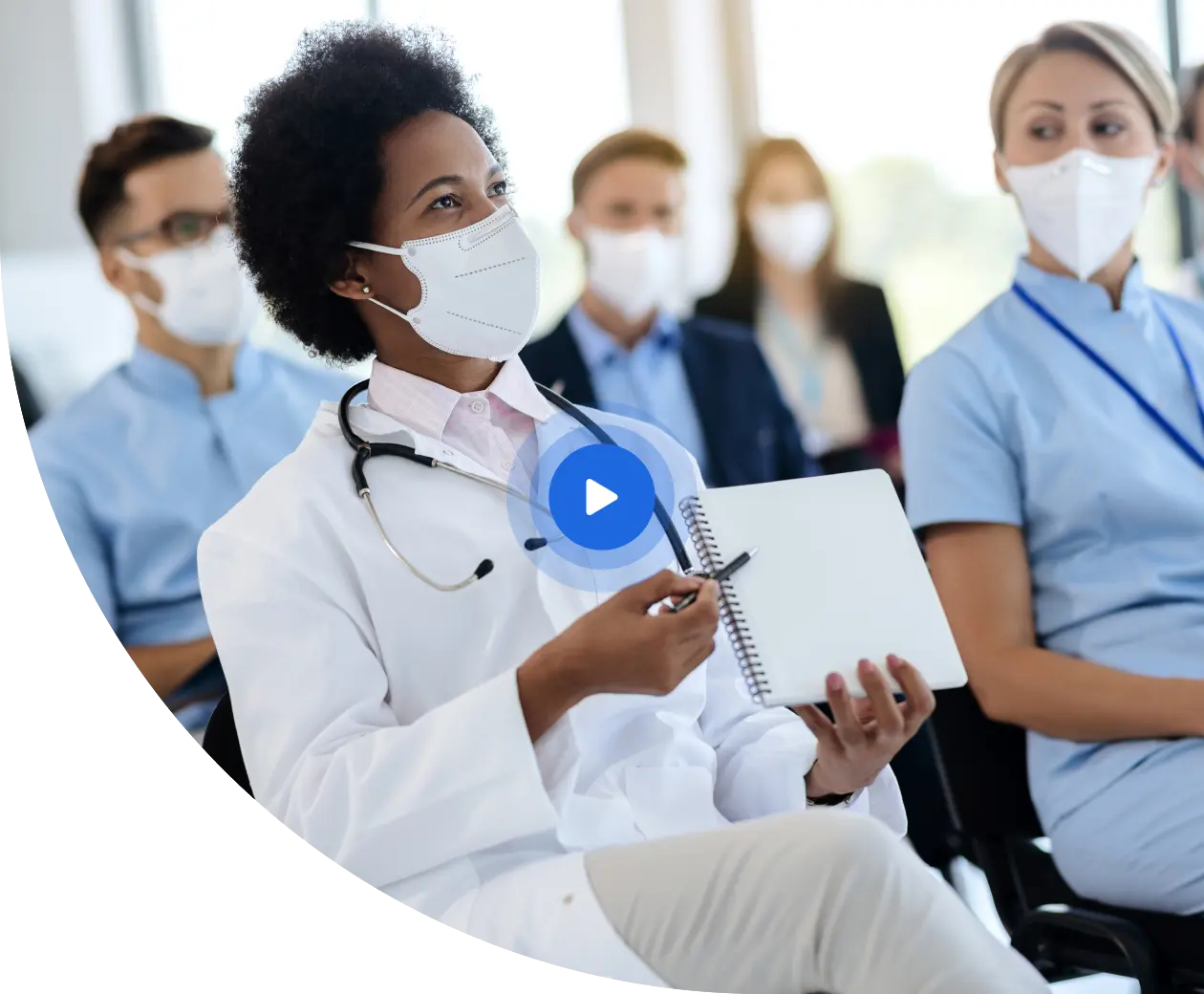 About-us-header-image