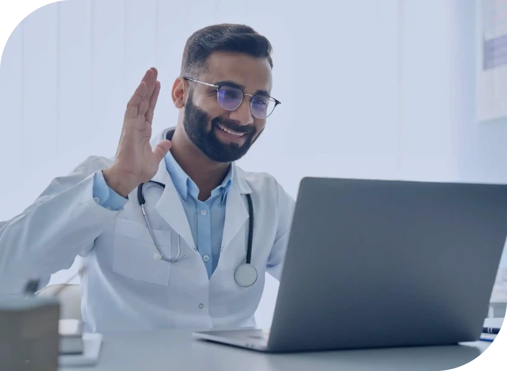 lifesource adhd doctor