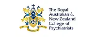 royal-psychiatrist-australia-logo